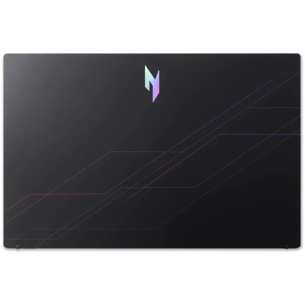 Acer Nitro V 15 ANV15-52-90QH Core i9-13900H RTX 5060 16GB RAM 512GB SSD 15.6 Inch 165Hz Gaming Laptop Acer Nitro V 15 ANV15-52-90QH Core i9-13900H RTX 5060 16GB RAM 512GB SSD 15.6 Inch 165Hz Gaming Laptop