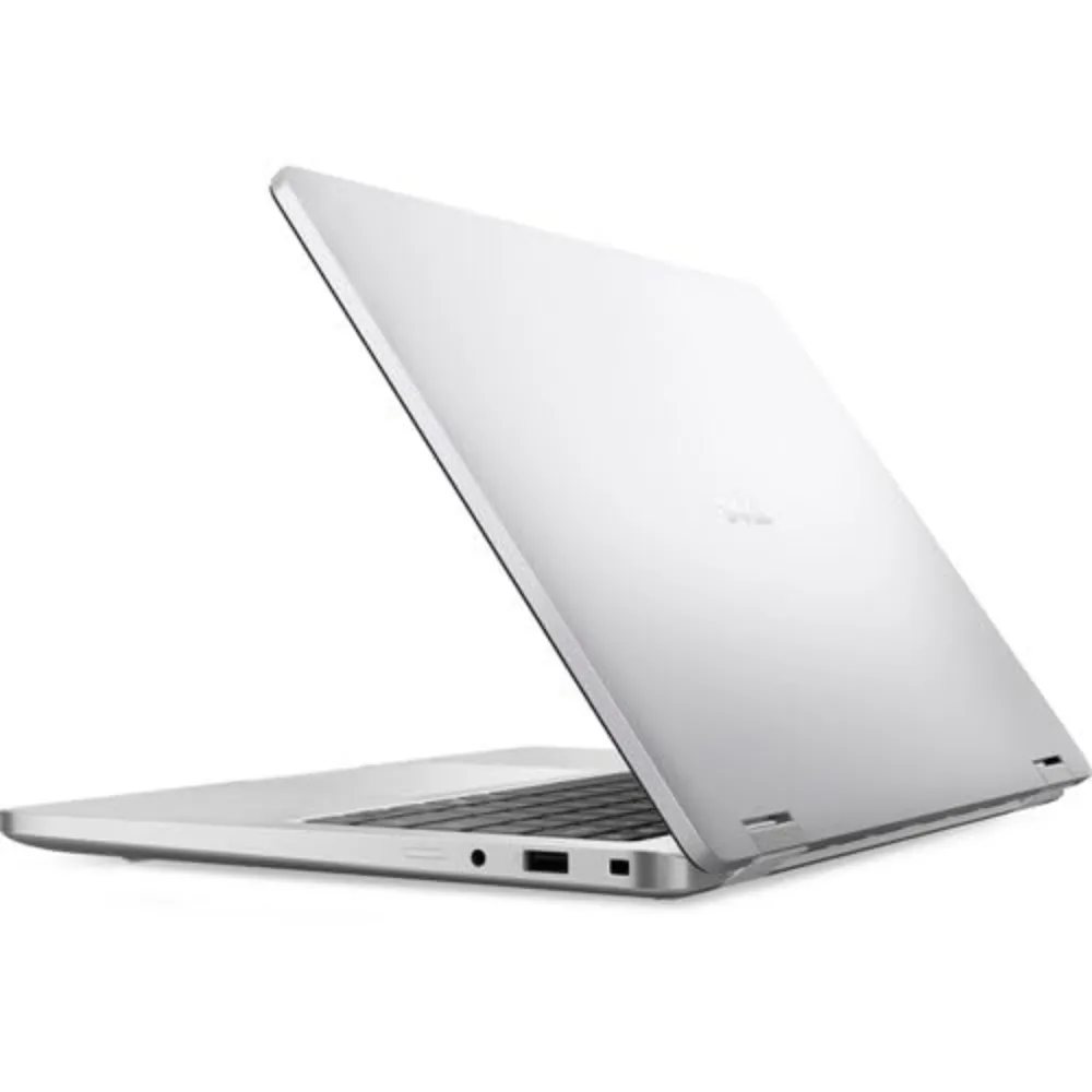 Dell Pro 14 Plus PB14250 Core Ultra 7 265U 16GB 512GB 14 Inch FHD Plus Laptop Dell Pro 14 Plus PB14250 Core Ultra 7 265U 16GB 512GB 14 Inch FHD Plus Laptop