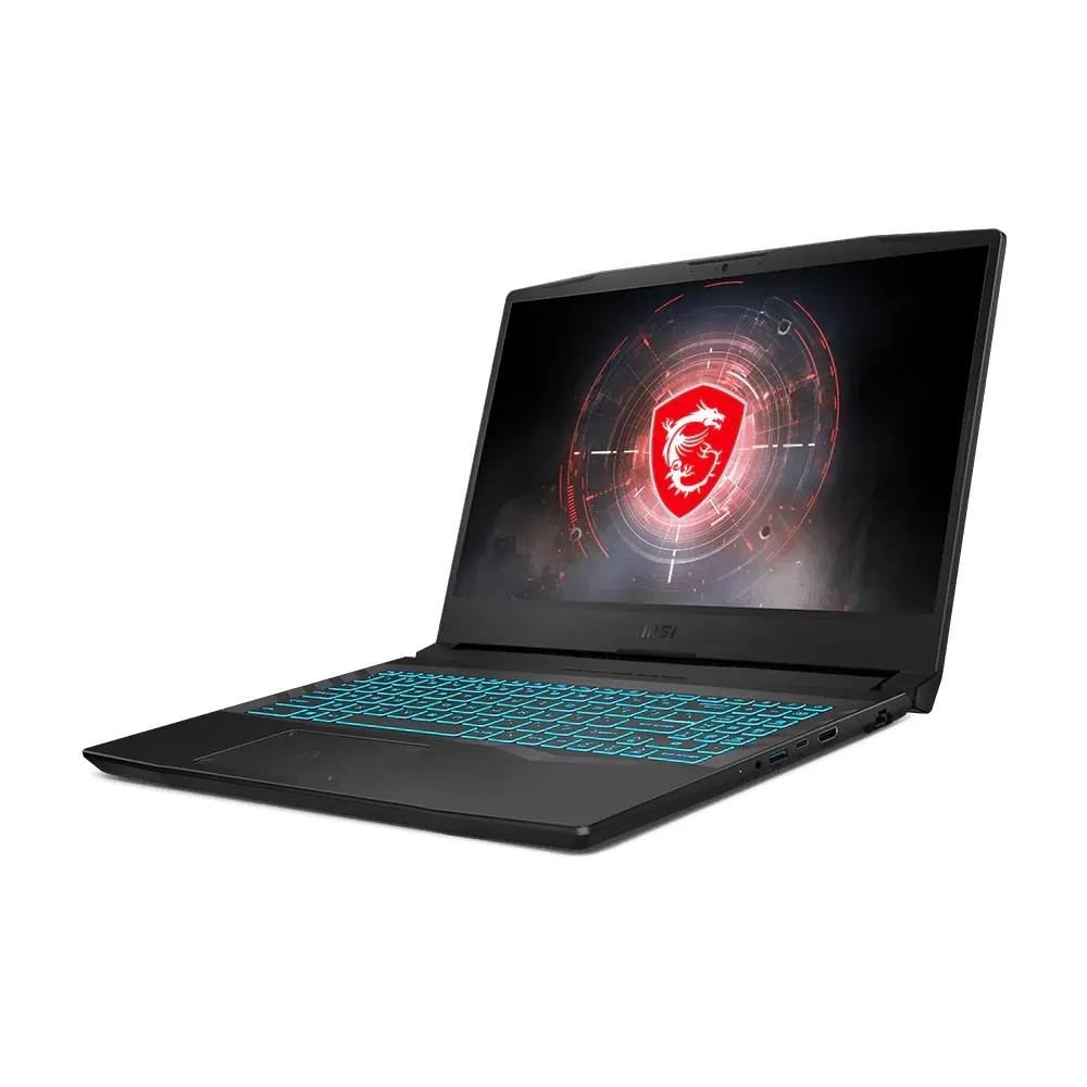MSI Crosshair 15 Core i7 RTX 3050 16GB RAM Gaming Laptop Titanium Gray MSI Crosshair 15 Core i7 RTX 3050 16GB RAM Gaming Laptop Titanium Gray