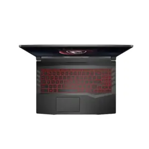 MSI Pulse GL66 Core i5 RTX 3050 8GB RAM 512GB SSD 15.6-inch Gaming Laptop