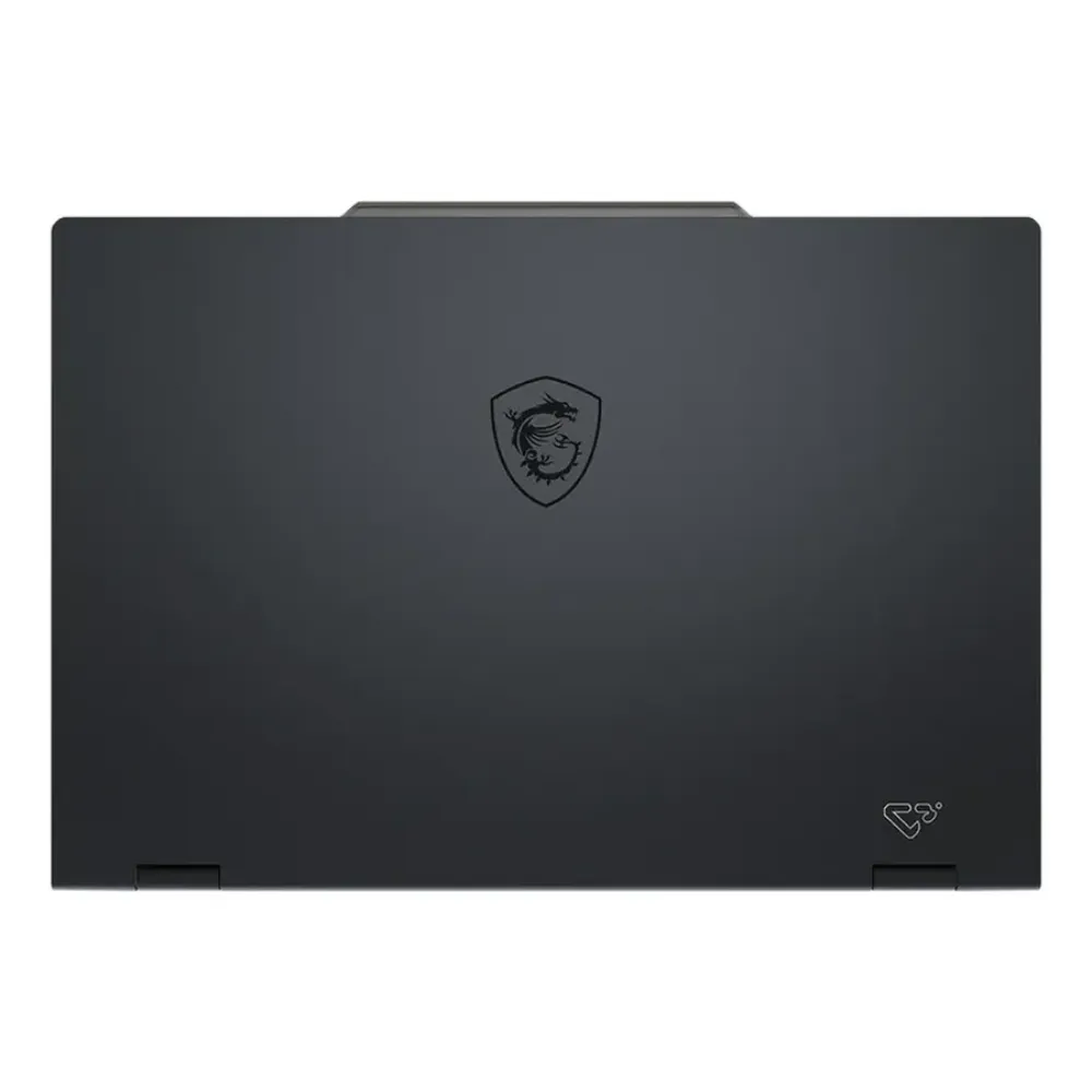 MSI Cyborg 15 B2RWFKG Core 9 RTX 5060 8GB Gaming Laptop MSI Cyborg 15 B2RWFKG Core 9 RTX 5060 8GB Gaming Laptop