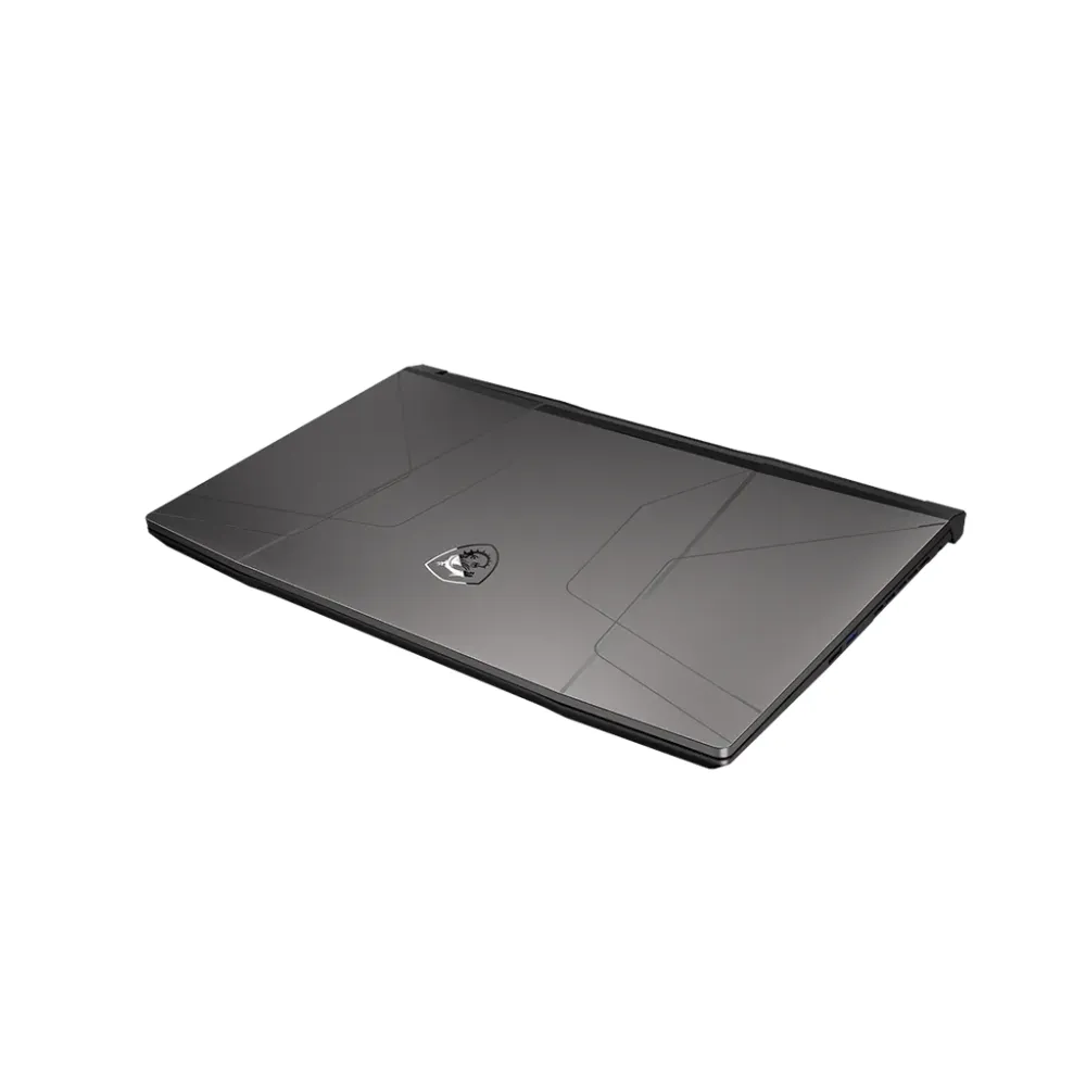 MSI Pulse GL66 Core i5 RTX 3050 8GB RAM 512GB SSD 15.6-inch Gaming Laptop MSI Pulse GL66 Core i5 RTX 3050 8GB RAM 512GB SSD 15.6-inch Gaming Laptop
