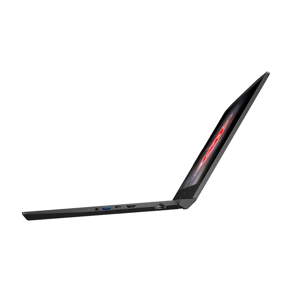 MSI Crosshair 15 Core i7 RTX 3050 16GB RAM Gaming Laptop Titanium Gray MSI Crosshair 15 Core i7 RTX 3050 16GB RAM Gaming Laptop Titanium Gray