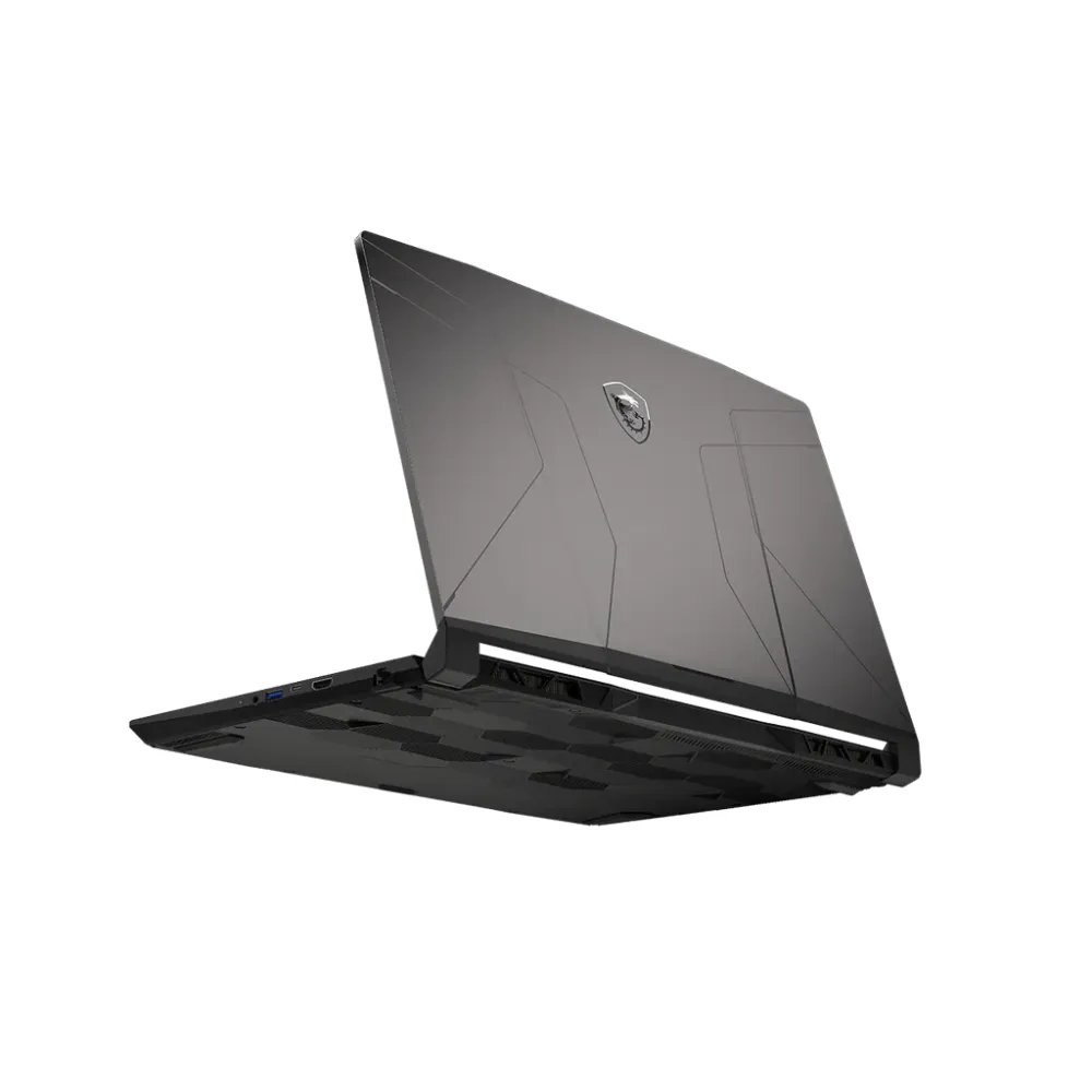 MSI Pulse GL66 Core i5 RTX 3050 8GB RAM 512GB SSD 15.6-inch Gaming Laptop MSI Pulse GL66 Core i5 RTX 3050 8GB RAM 512GB SSD 15.6-inch Gaming Laptop