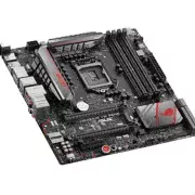 Buy laptops in Dubai and premium computer motherboards for custom PC builds and hardware upgrades
