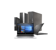 Gaming Laptop (6)