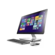Buy laptops in Dubai with certified Refurbished laptops, desktops, and IT devices at affordable prices.