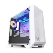 Untitled-design-5.png