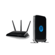 Buy laptops in Dubai with networking products including Wi-Fi routers, switches, and business networking solutions.