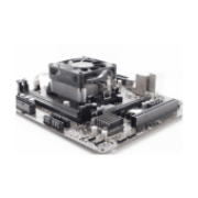 Buy laptops in Dubai and genuine computer spare parts for laptop repairs, desktop upgrades, and maintenance